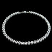 Colier Valuxy Diamond