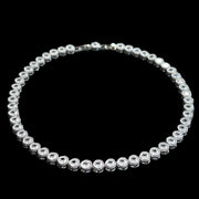 Colier Valuxy Diamond