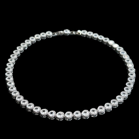 Colier Valuxy Diamond