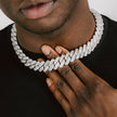Colier Valuxy Boss