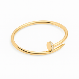 Bratara Cui cu Pietre