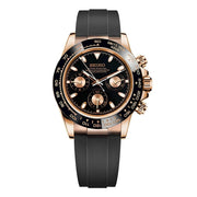 CEAS SEITONA - Rose Gold