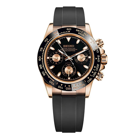 CEAS SEITONA - Rose Gold