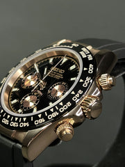 CEAS SEITONA - Rose Gold