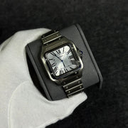 CEAS SANTOS - CLASSIC WHITE