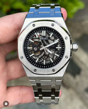 CEAS SEIKOAK - SKELETON