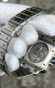 CEAS SANTOS - CLASSIC WHITE