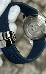 CEAS SEIKO AQUANAUT - BLUE