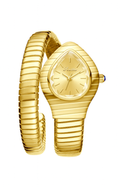 Ceas Serpentin Valuxy