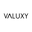 Valuxy.ro logo
