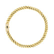Set Milano INOX GOLD 18k