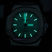 CEAS SEIKO NAUTILUS - TIFFANY BLUE
