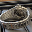 CEAS SEIKO NAUTILUS - TIFFANY BLUE