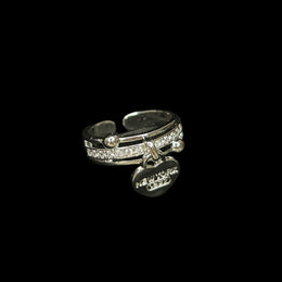 Inel Valuxy Reglabil