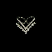 Inel Valuxy Reglabil