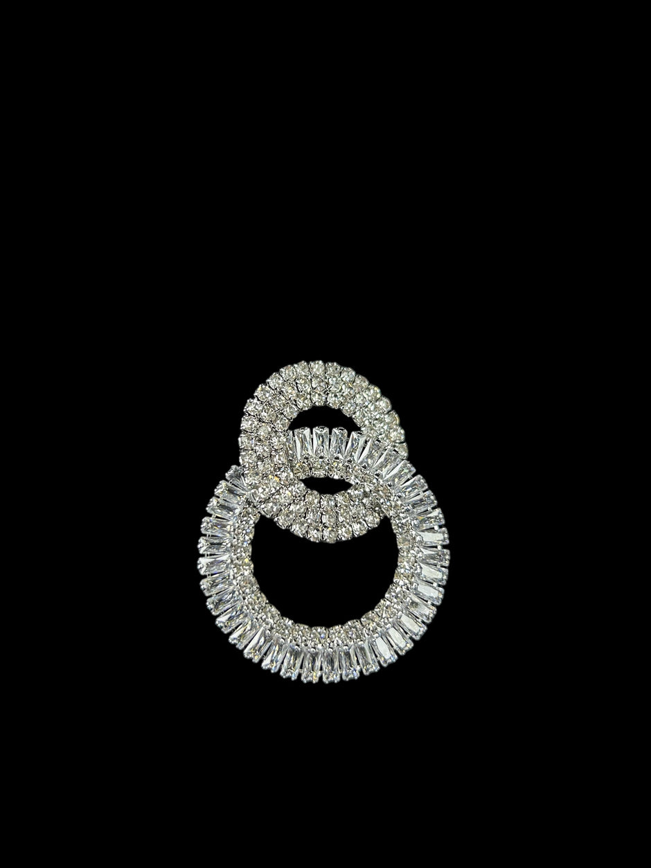Cercei Valuxy