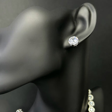 Cercei Valuxy