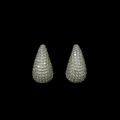 Cercei Valuxy