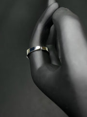 Inel Valuxy Reglabil