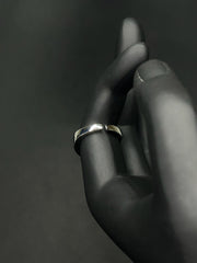 Inel Valuxy Reglabil