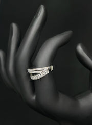 Inel Valuxy Reglabil