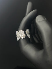 Inel Valuxy Reglabil