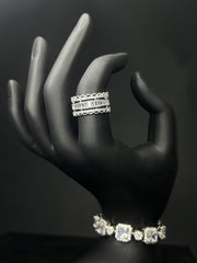 Inel Valuxy Reglabil