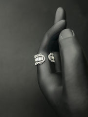 Inel Valuxy Reglabil