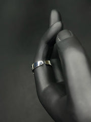 Inel Valuxy Reglabil