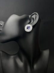 Cercei Valuxy Diamond