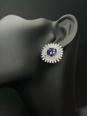 Cercei Valuxy Diamond