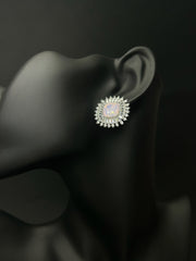 Cercei Valuxy Diamond