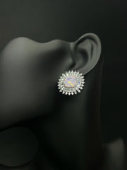 Cercei Valuxy Diamond