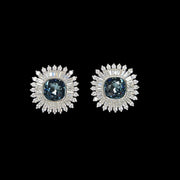 Cercei Valuxy Diamond