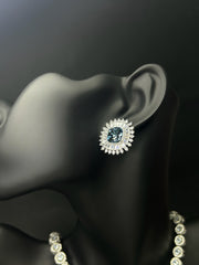 Cercei Valuxy Diamond