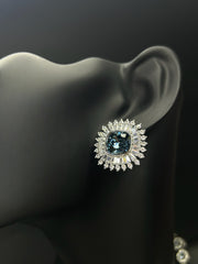 Cercei Valuxy Diamond