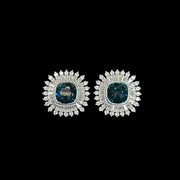 Cercei Valuxy Diamond