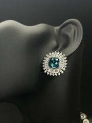 Cercei Valuxy Diamond