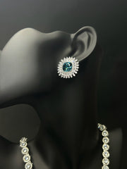 Cercei Valuxy Diamond