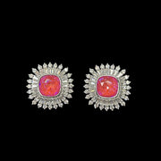 Cercei Valuxy Diamond