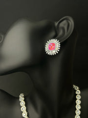 Cercei Valuxy Diamond