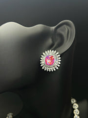 Cercei Valuxy Diamond