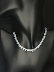 Colier Valuxy Tennis Inime