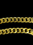 Bratara Cuban TOP fara Pietre