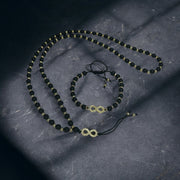 Set Lant Bratara Barbati