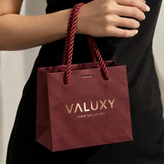 Pungă Cadou Valuxy