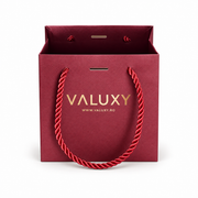 Pungă Cadou Valuxy