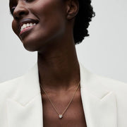 Pandantiv Pandor Heart