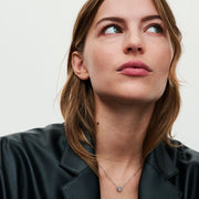 Pandantiv Pandor Heart