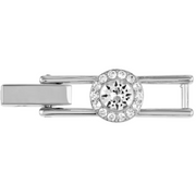 Prelungire Angelis Silver